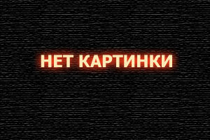 Няня Оксана 1 сезон